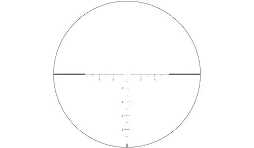 Vortex Golden Eagle HD 15-60x52 ECR 1 (MOA)