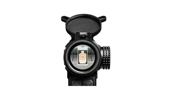 Vortex Spitfire 1x Prism Scope AR Type