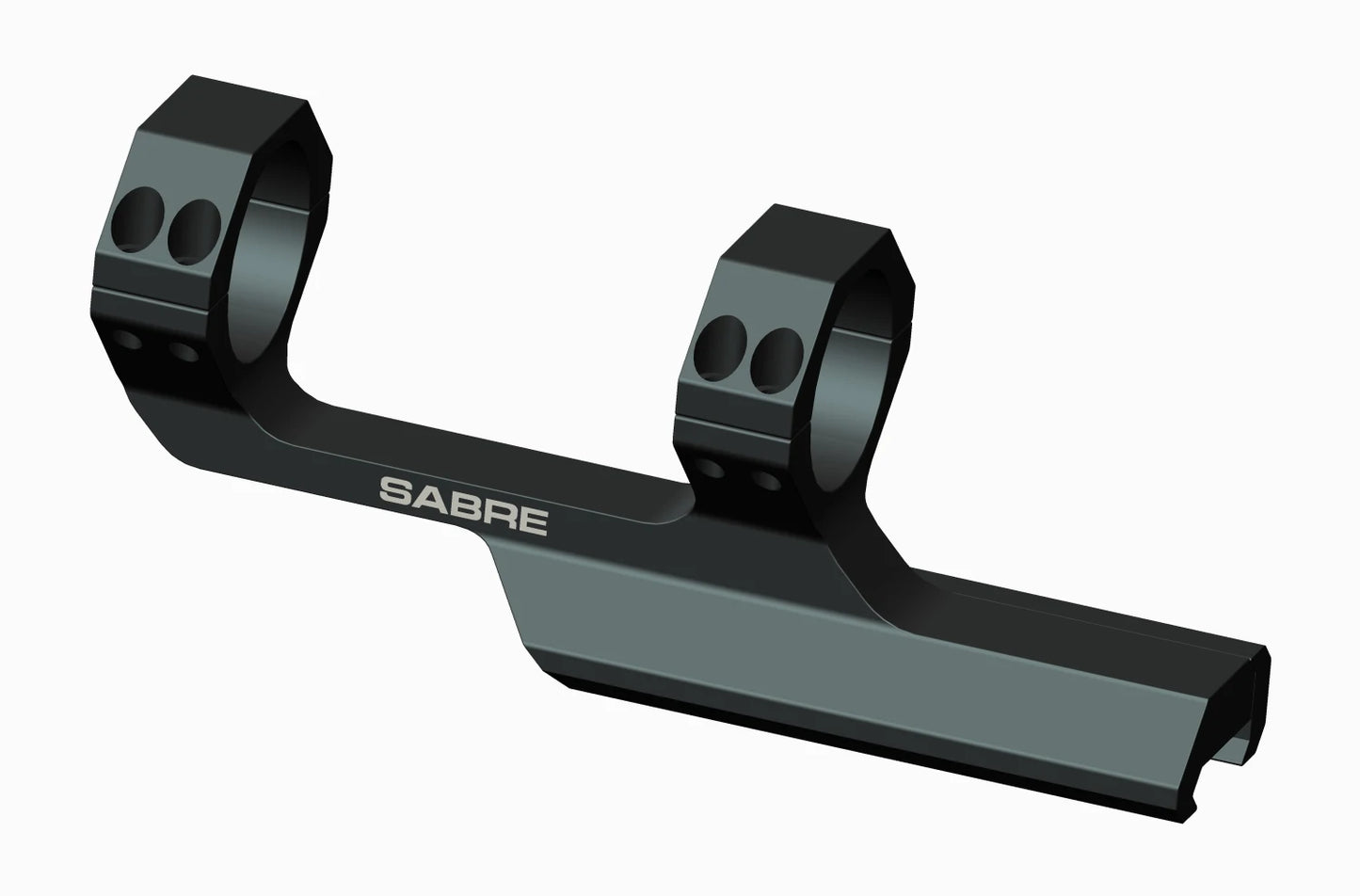 Sabre Cantilever Mount