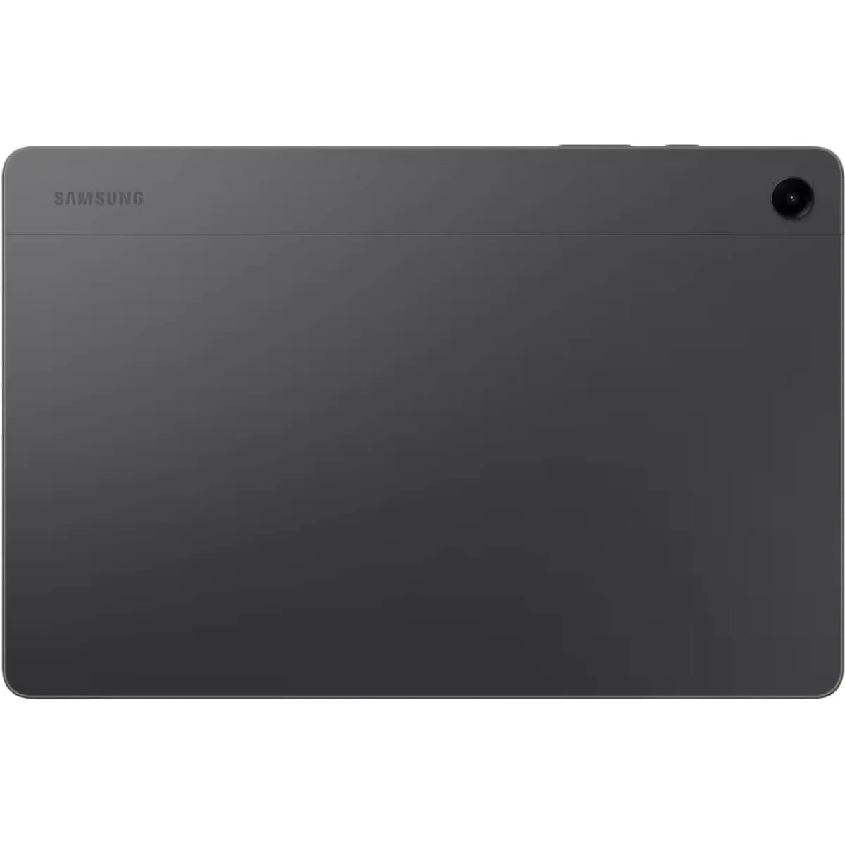 Samsung Galaxy Tab A9+ 5G LTE 64GB - Graphite