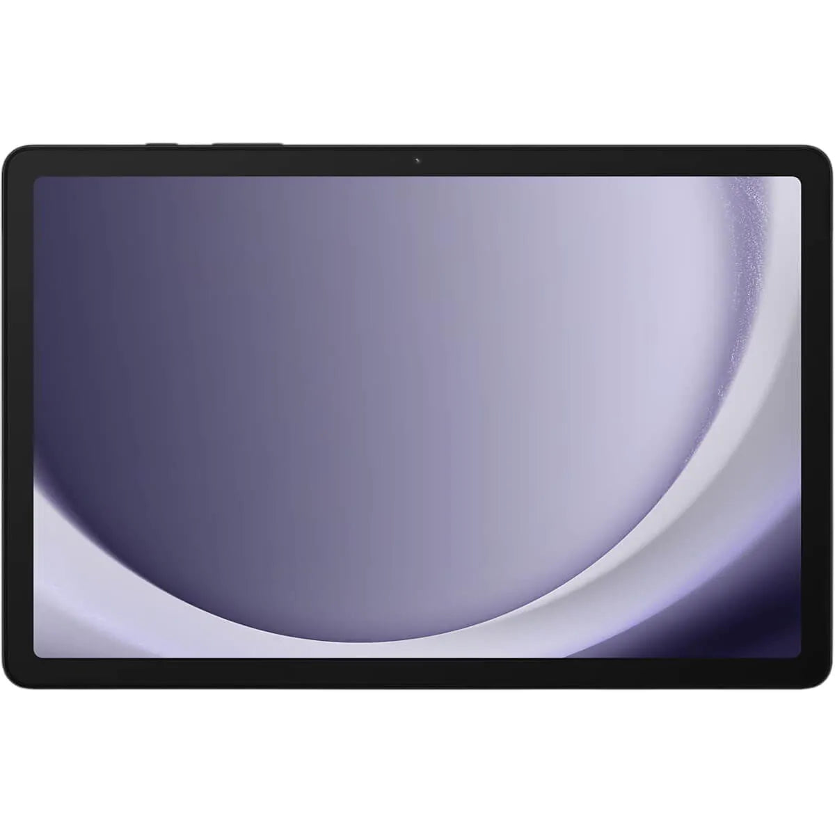 Samsung Galaxy Tab A9+ 5G LTE 64GB - Graphite