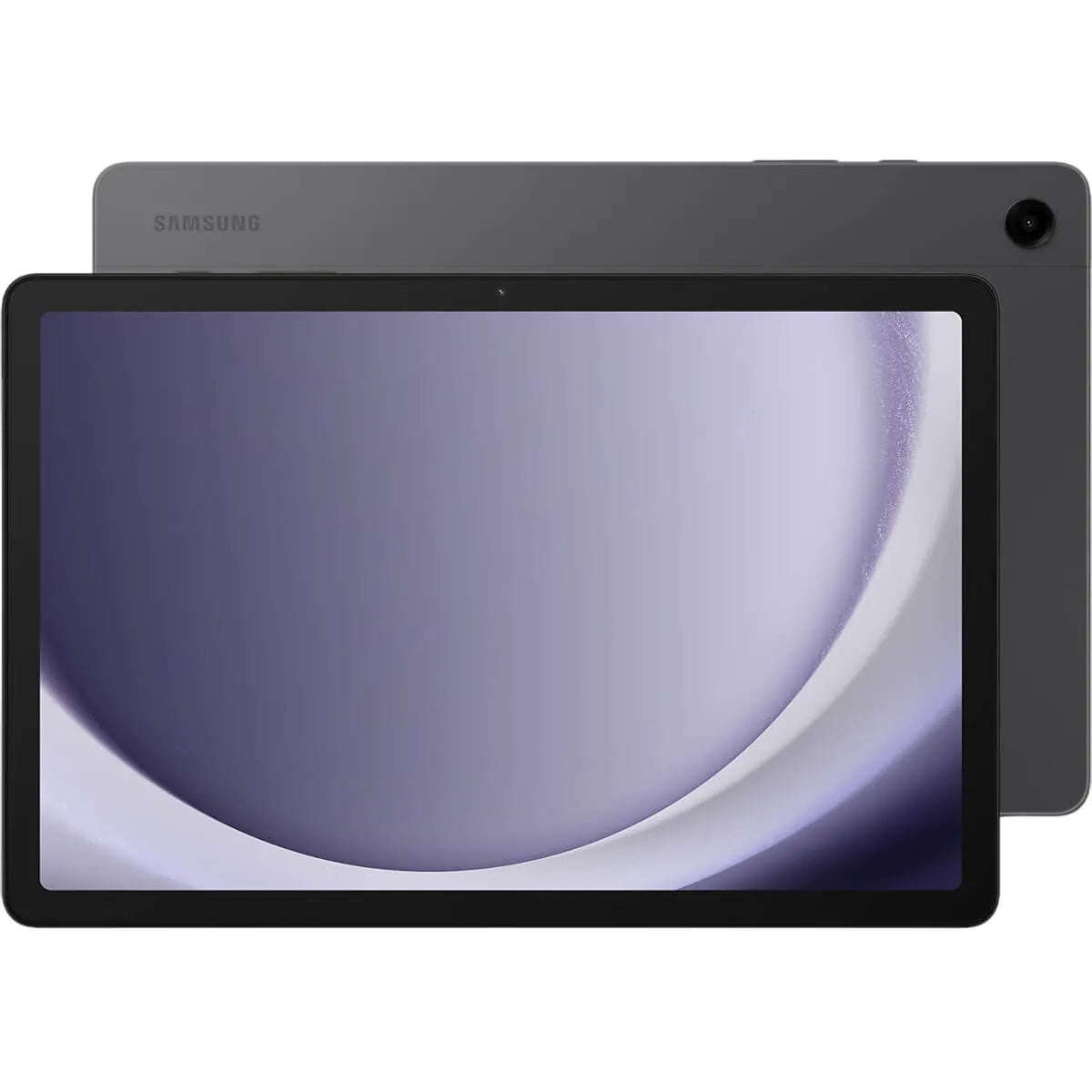 Samsung Galaxy Tab A9+ 5G LTE 64GB - Graphite