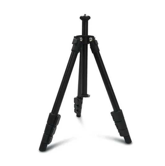 ICOtec Tripod