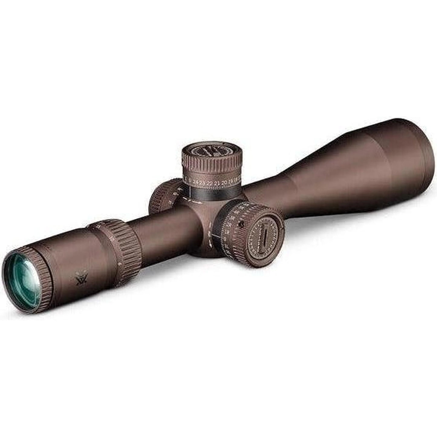 Vortex Razor HD Gen III 6-36x56 EBR 7C (MOA)