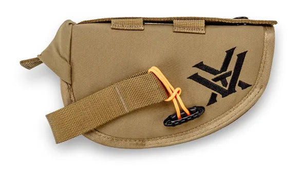 Vortex Glasspack Pro Holster Tan