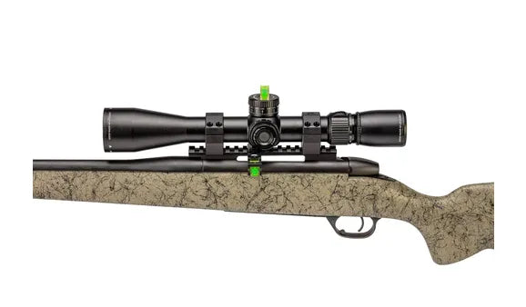 Vortex Pro Levelling Kit