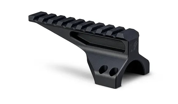 Vortex 34mm Diving Board Mount Precision Matched