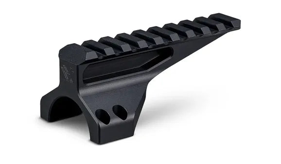 Vortex 34mm Diving Board Mount Precision Matched