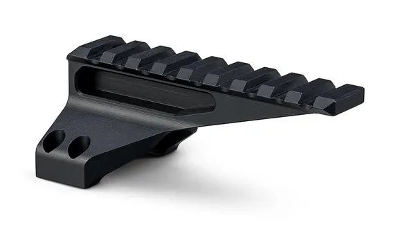 Vortex 34mm Diving Board Mount Precision Matched
