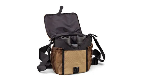 Vortex Glasspack Binocular Pack