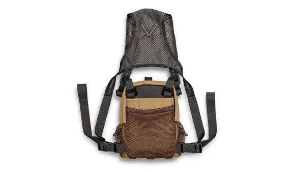 Vortex Glasspack Sport Binocular Harness - Large