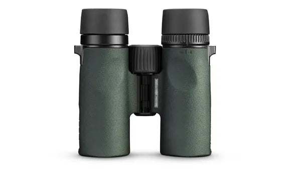 Vortex Bantam Youth Binocular 6.5x32