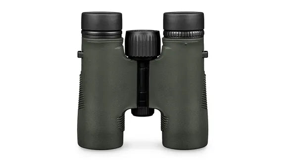 Vortex Diamondback HD 10x28 Binoculars