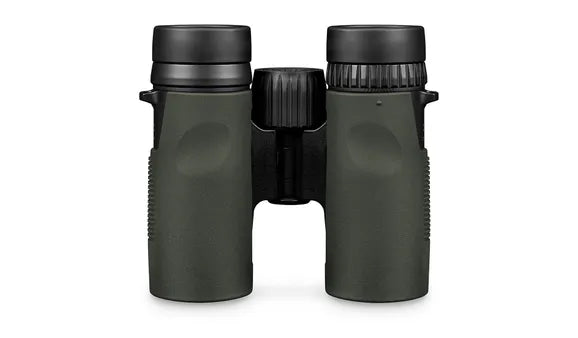 Vortex Diamondback HD 10x32 Binoculars