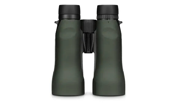 Vortex Diamondback HD 15x56 Binoculars with Bonus Glasspack Harness