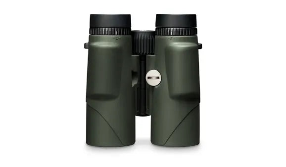 Vortex Fury HD 5000 10x42 Binoculars with Built in Laser Range Finder