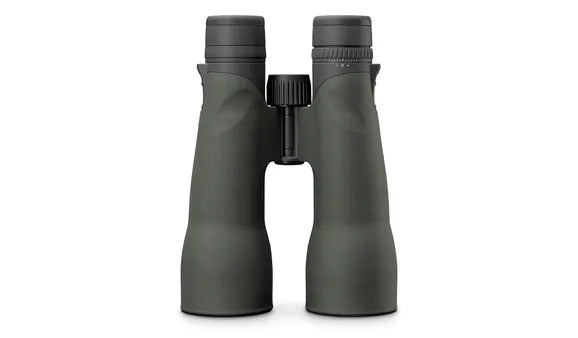Vortex Razor UHD 18x56 Binoculars