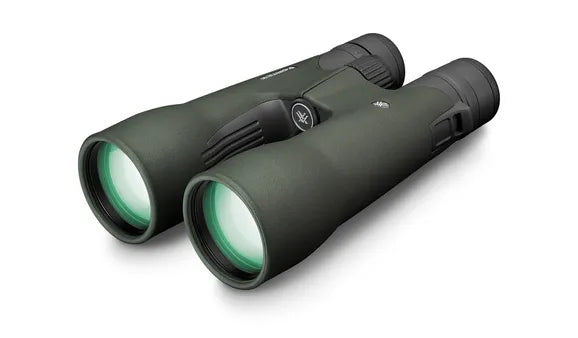 Vortex Razor UHD 18x56 Binoculars