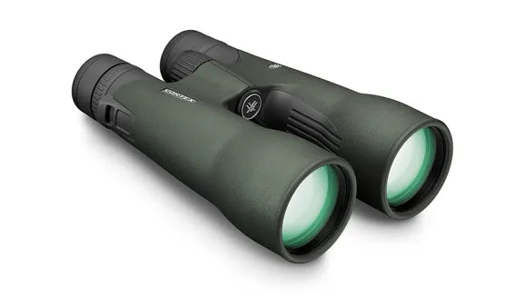Vortex Razor UHD 18x56 Binoculars