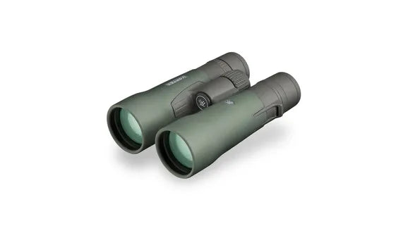 Vortex Razor HD 12x50 Binoculars