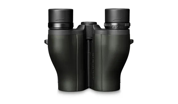 Vortex Vanquish 8x26 Binoculars