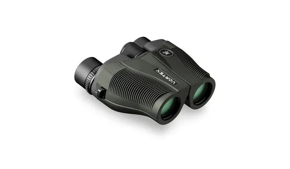 Vortex Vanquish 8x26 Binoculars