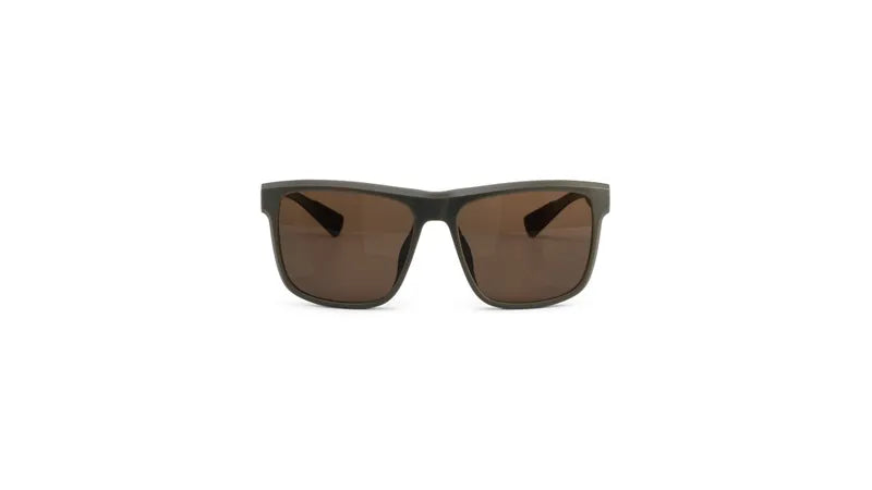 Vortex Banshee Sunglasses Green / Amber