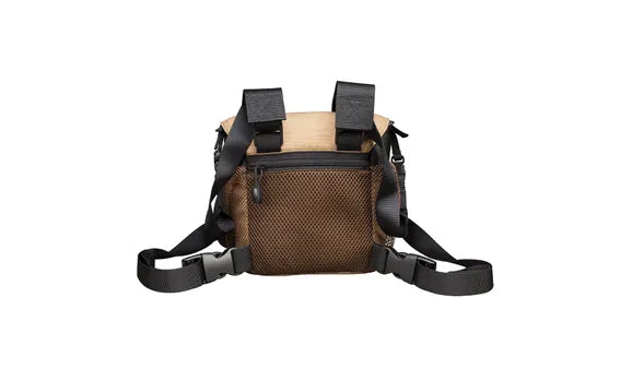 Vortex Glasspack Binocular Pack