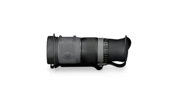 Vortex Reece Pro HD 8x32 Ranging Reticle (MRAD)