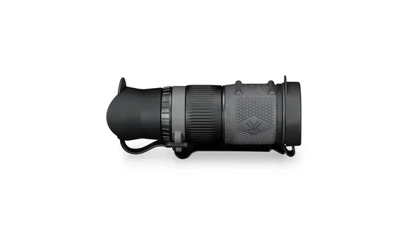 Vortex Reece Pro HD 8x32 Ranging Reticle (MRAD)