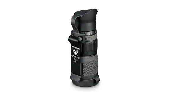 Vortex Reece Pro HD 8x32 Ranging Reticle (MRAD)