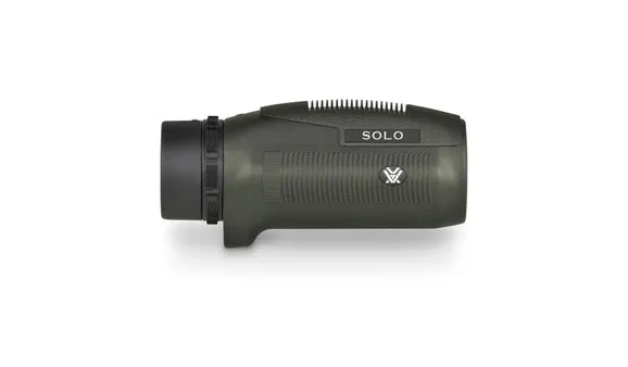 Vortex Solo 10x36 Monocular