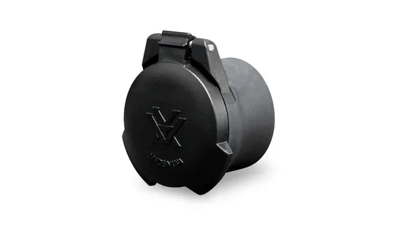 Vortex Defender Flip Cap Objective 32 (38-41mm)