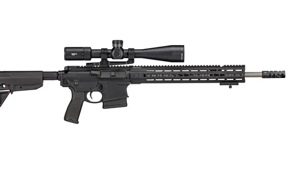 Vortex 30mm Precision Extended Cantilever Mount (20 MOA)