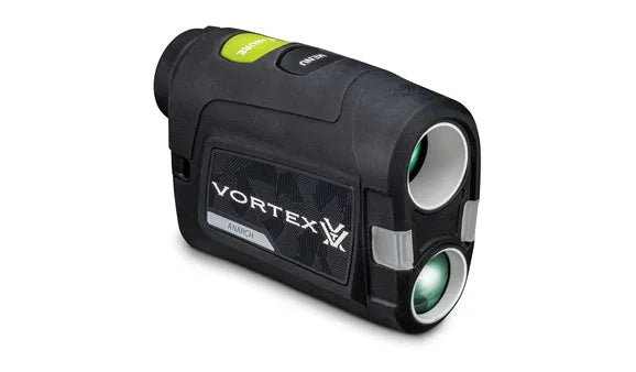 Vortex Anarch OIS Golf Laser Rangefinder