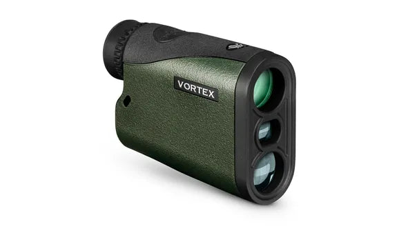 Vortex Crossfire HD 1400 Yards 5x Magnification