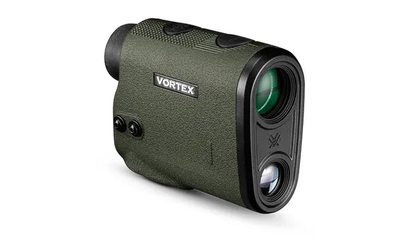 Vortex Diamondback HD 2000 Yards 7x Magnification