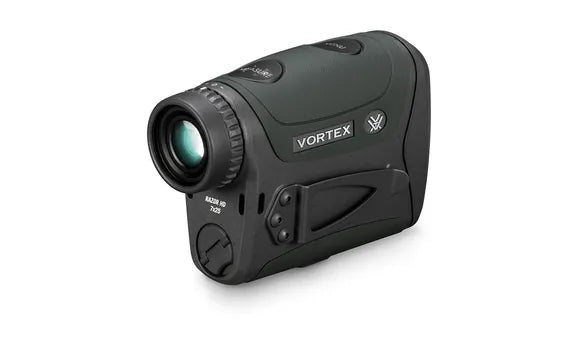 Vortex Razor HD 4000 Yards 7x Magnification