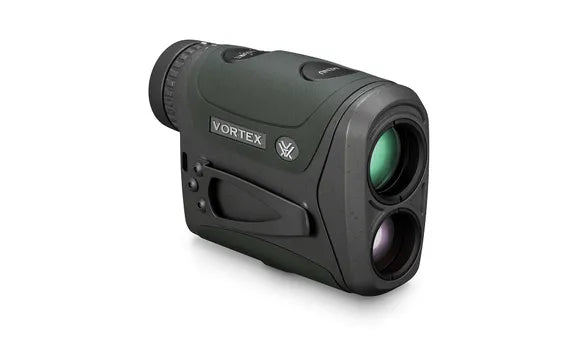 Vortex Razor HD 4000 Yards 7x Magnification