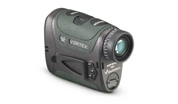 Vortex Razor HD 4000 Yards 7x Magnification GB Ballistic