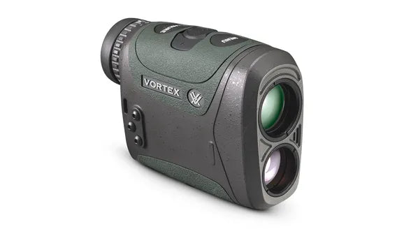 Vortex Razor HD 4000 Yards 7x Magnification GB Ballistic