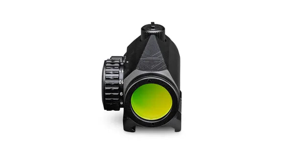 Vortex Crossfire Green Dot 2 MOA