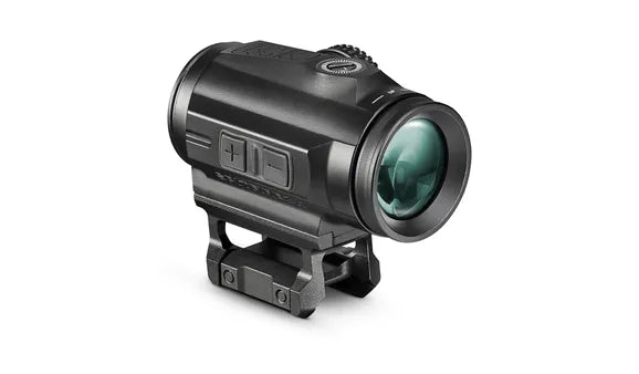 Vortex Spitfire HD Gen II 3x Prism AR-BDC4 (MOA)