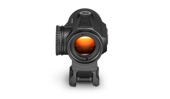 Vortex Spitfire HD Gen II 3x Prism AR-BDC4 (MOA)