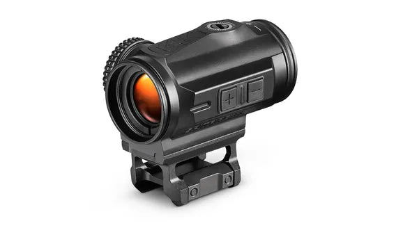 Vortex Spitfire HD Gen II 3x Prism AR-BDC4 (MOA)