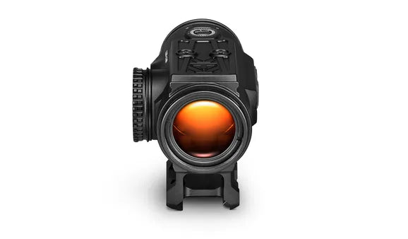 Vortex Spitfire HD Gen II 5x Prism AR-BDC4 (MOA)