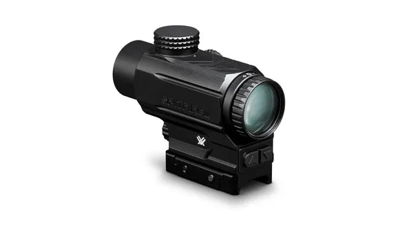 Vortex Spitfire 1x Prism Scope AR Type