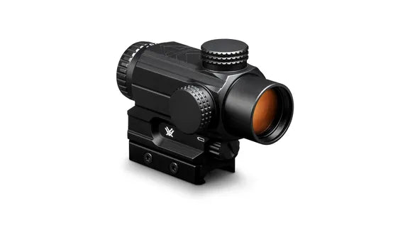 Vortex Spitfire 1x Prism Scope AR Type