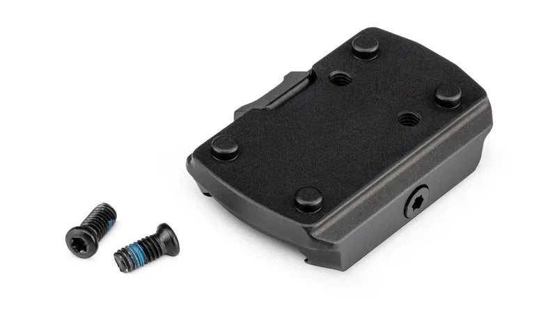 Vortex Red Dot Picatinny Mount-DPP