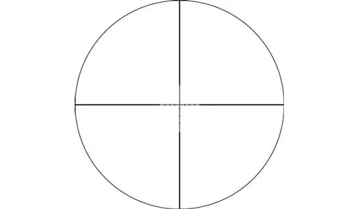 Vortex Copperhead 4-12x44 BDC (MOA)
